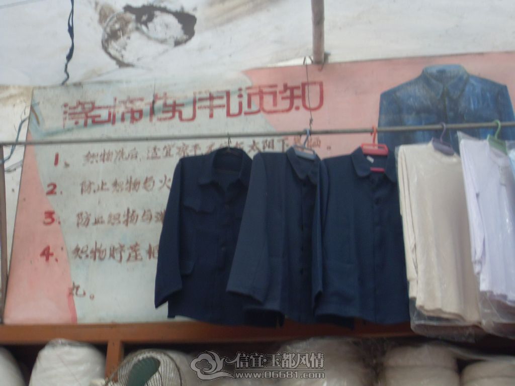 SDC13963.JPG