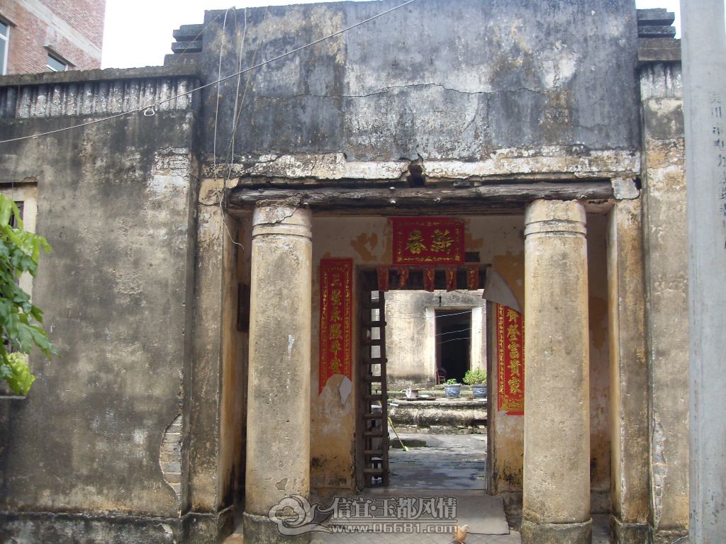 SDC13972.JPG