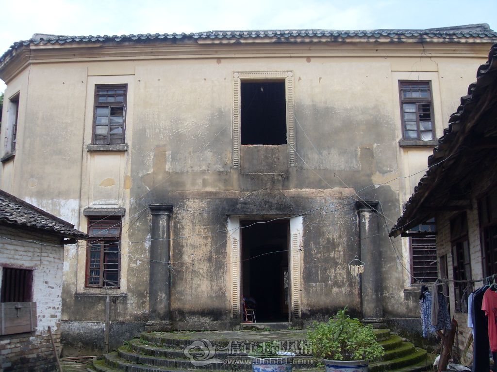 SDC13982.JPG