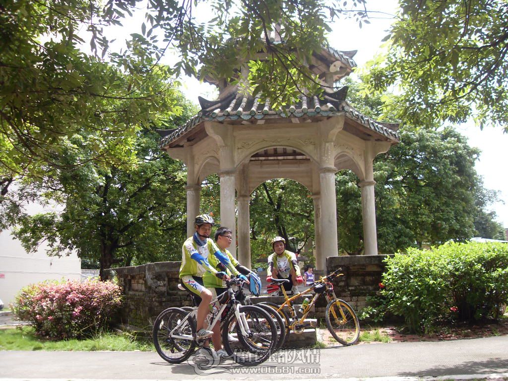 SDC13991.JPG