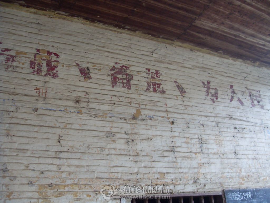SDC14006.JPG