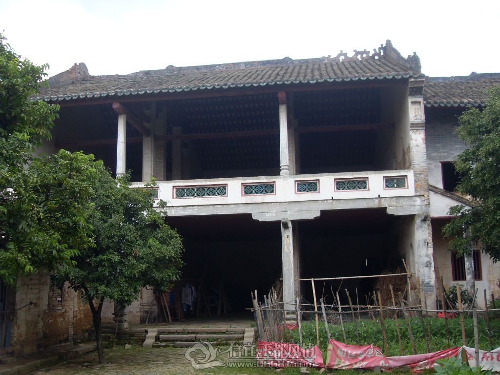SDC14008.JPG