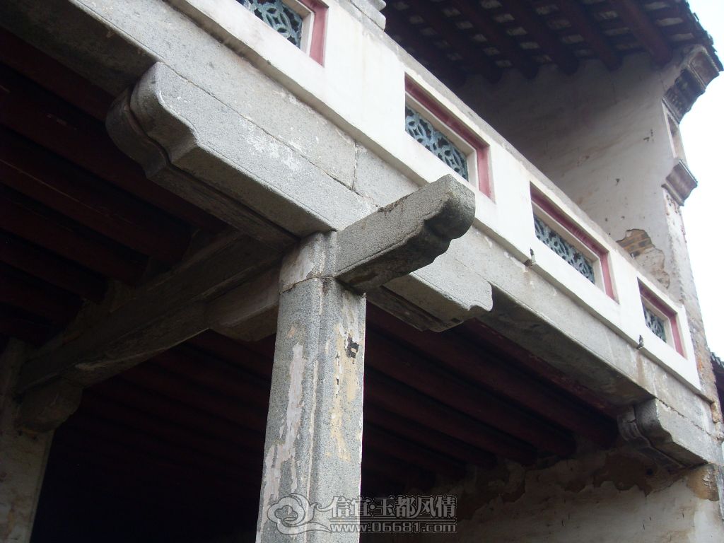 SDC14010.JPG