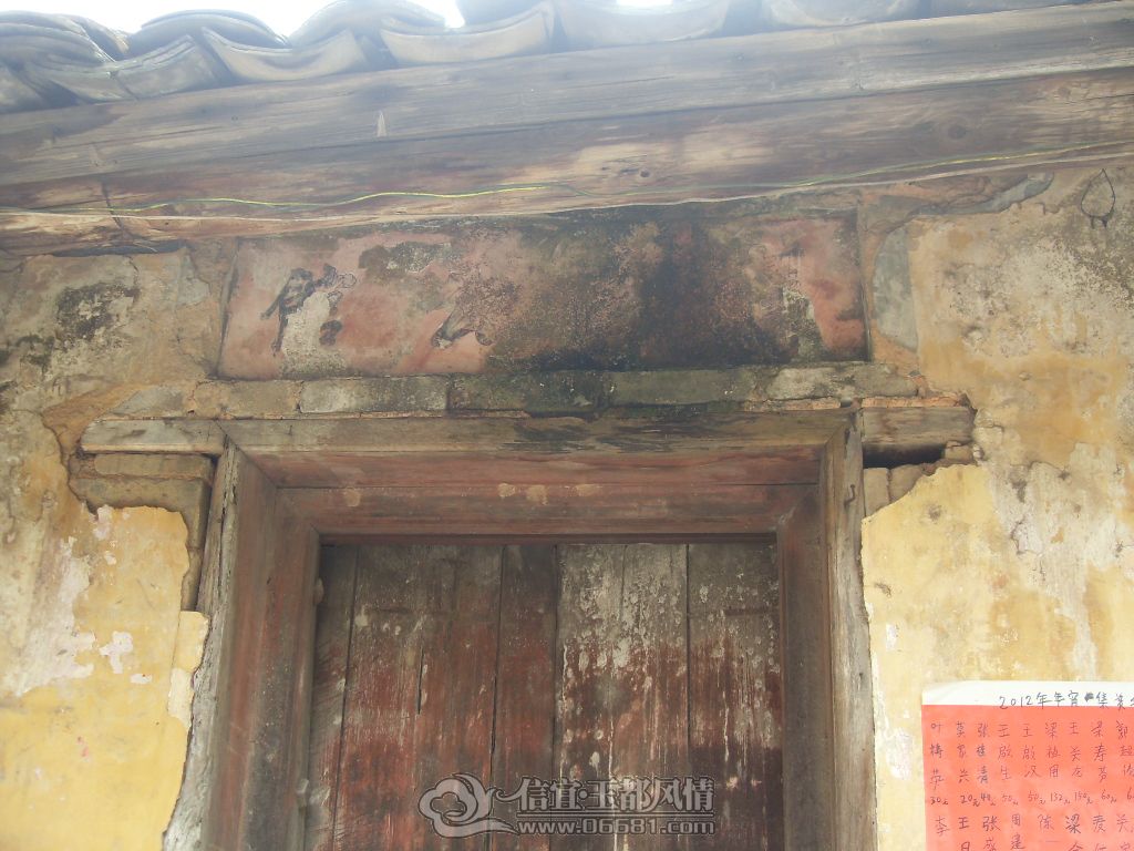 SDC14026.JPG