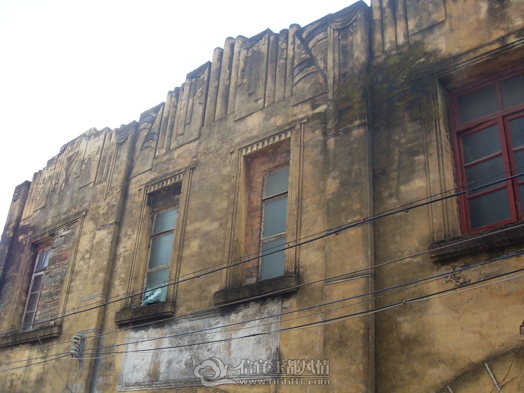 SDC14033.JPG