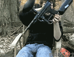 7f921a5djw1dtc49psq5eg.gif