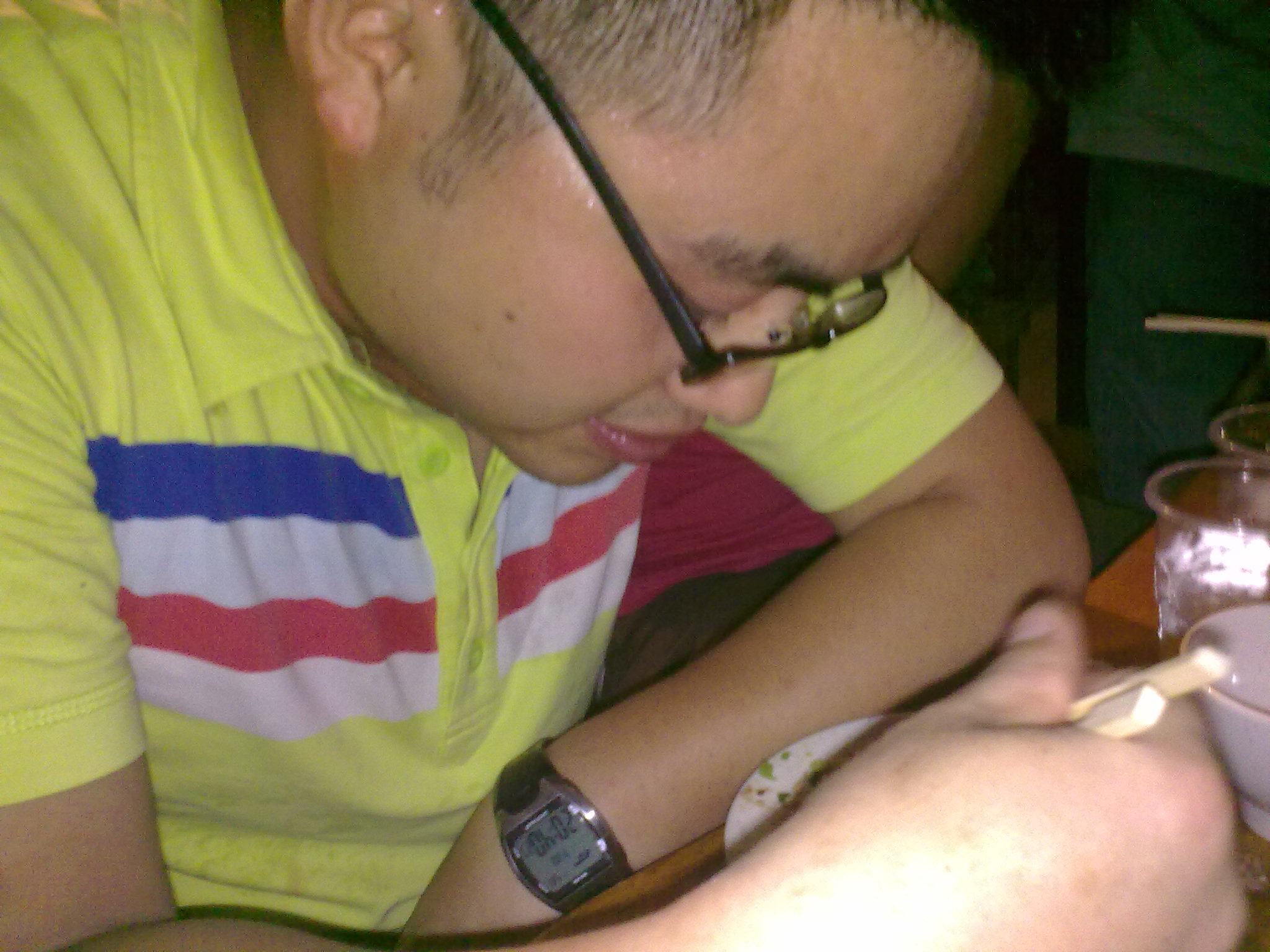 201107292424.jpg