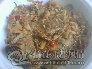 IMG0729A.jpg