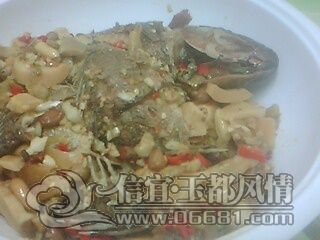 IMG0734A.jpg