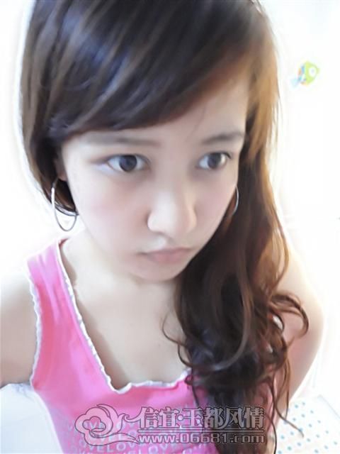 T1oJW_BvxT1RXrhCrK_640_640.jpg