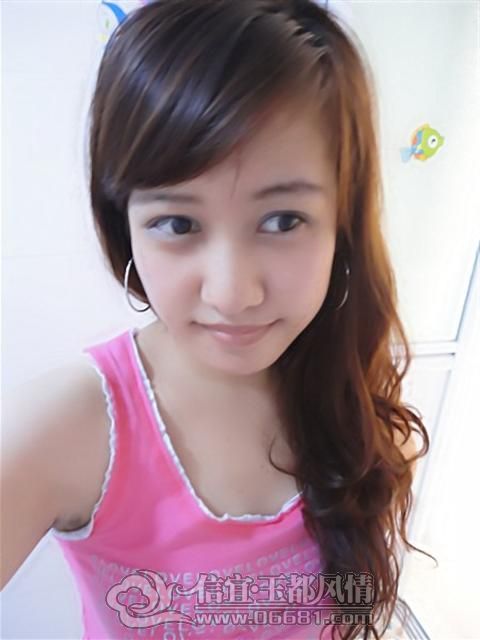 T1PKL_BjCT1RXrhCrK_640_640.jpg
