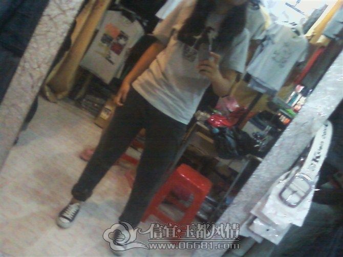 4d0fcd19774d3caaae5133eb.jpg