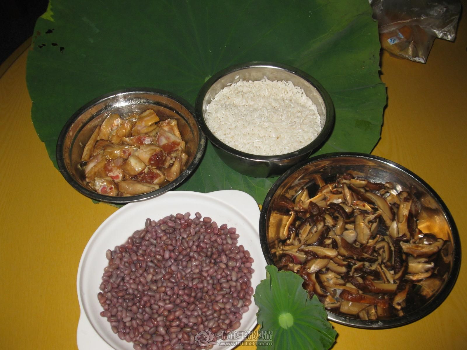 �ҳ��� 873.jpg