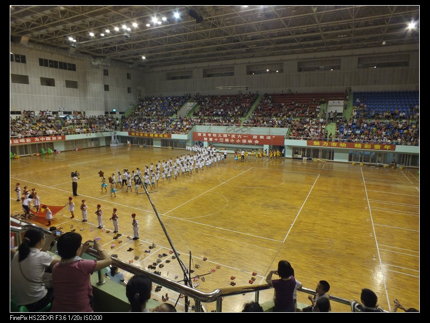 DSCF0338.jpg