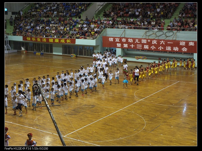 DSCF0339.jpg