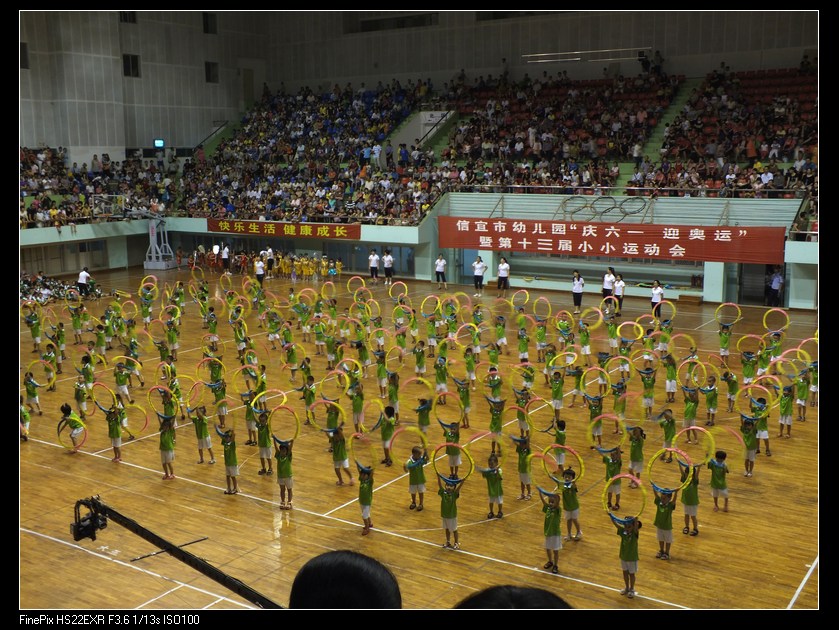 DSCF0363.jpg