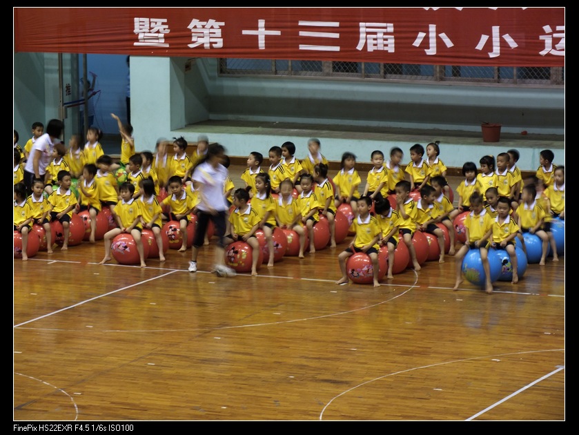 DSCF0385.jpg