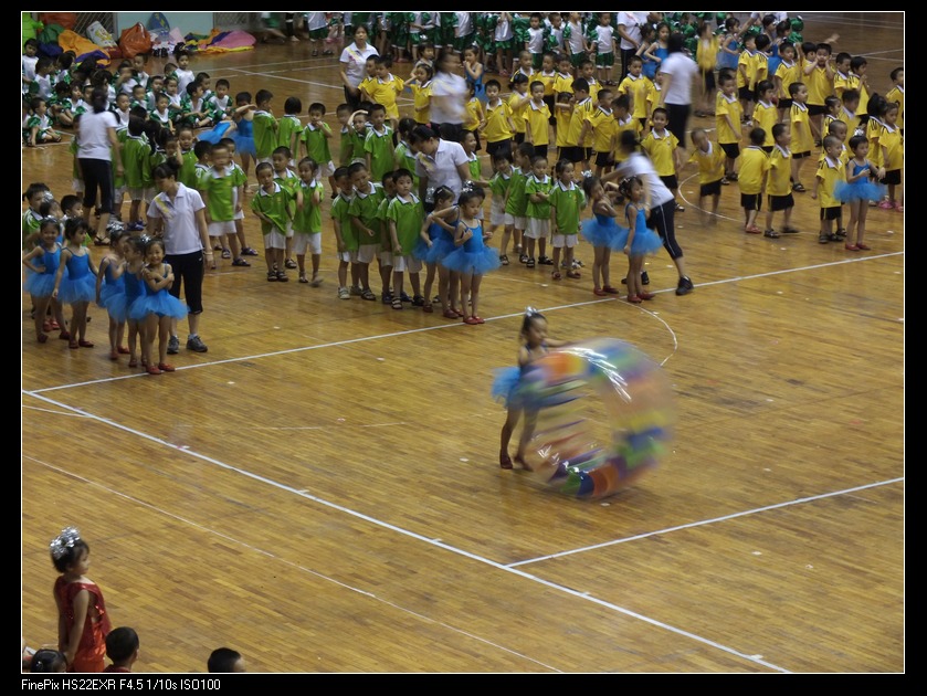 DSCF0430.jpg