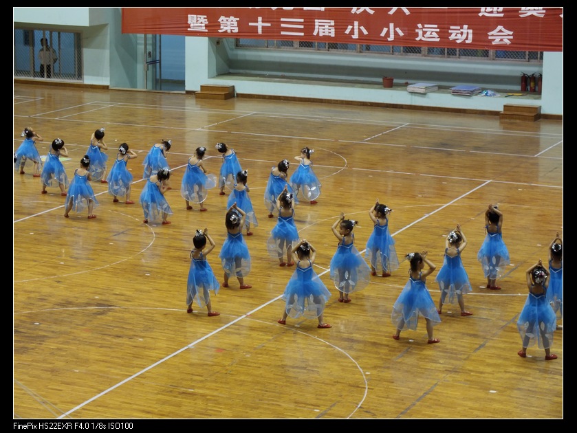 DSCF0443.jpg