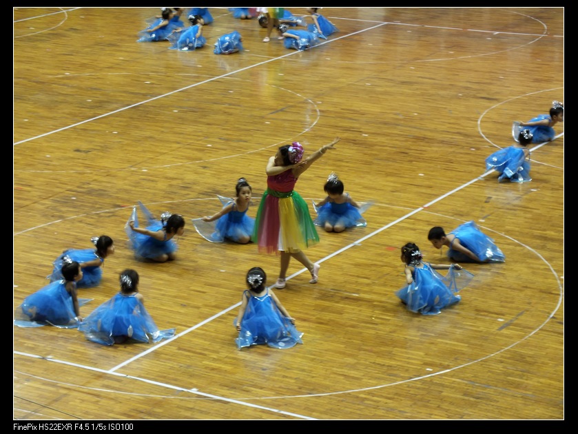 DSCF0462.jpg