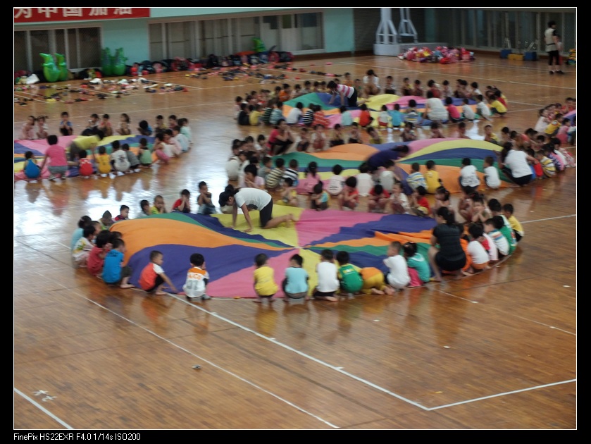 DSCF0277.jpg
