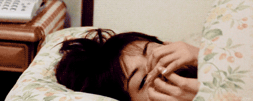 500fd9f9d72a605950ca0fbc2834349b023bbaba.gif