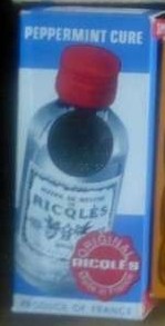 QQ��ͼ20120606154757��.jpg