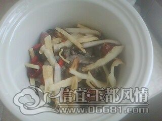 IMG0777A.jpg