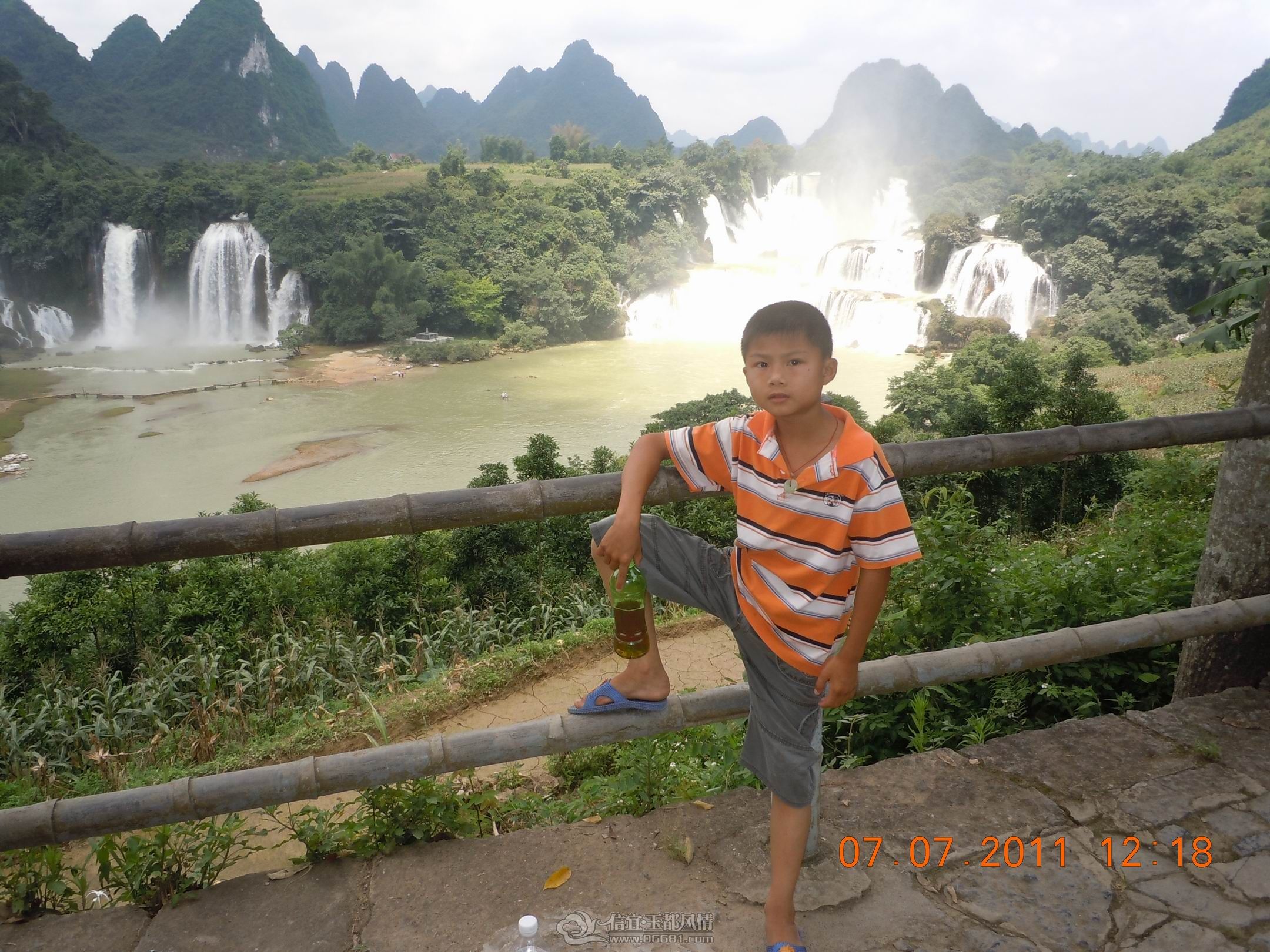 ǰ��53�Ž籮;�������ٲ�.jpg