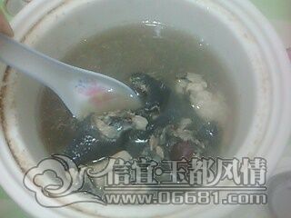 IMG0781A.jpg