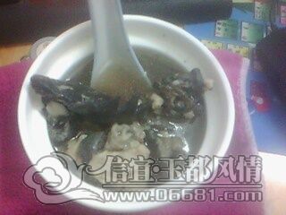 IMG0782A.jpg