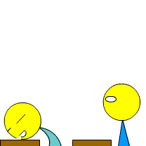 e7cd7b899e510fb3d8fa4d25d933c895d0430ca4.gif