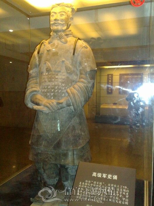 57.jpg