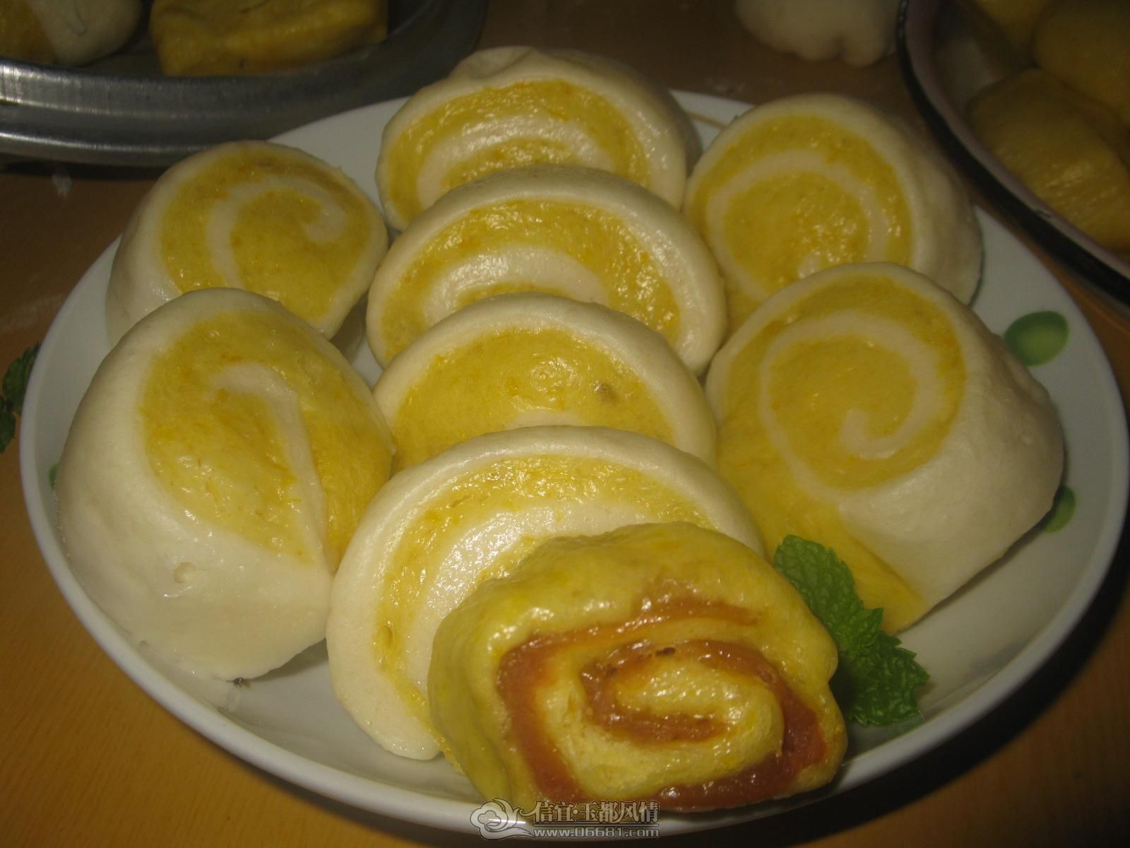 �ҳ��� 910.jpg