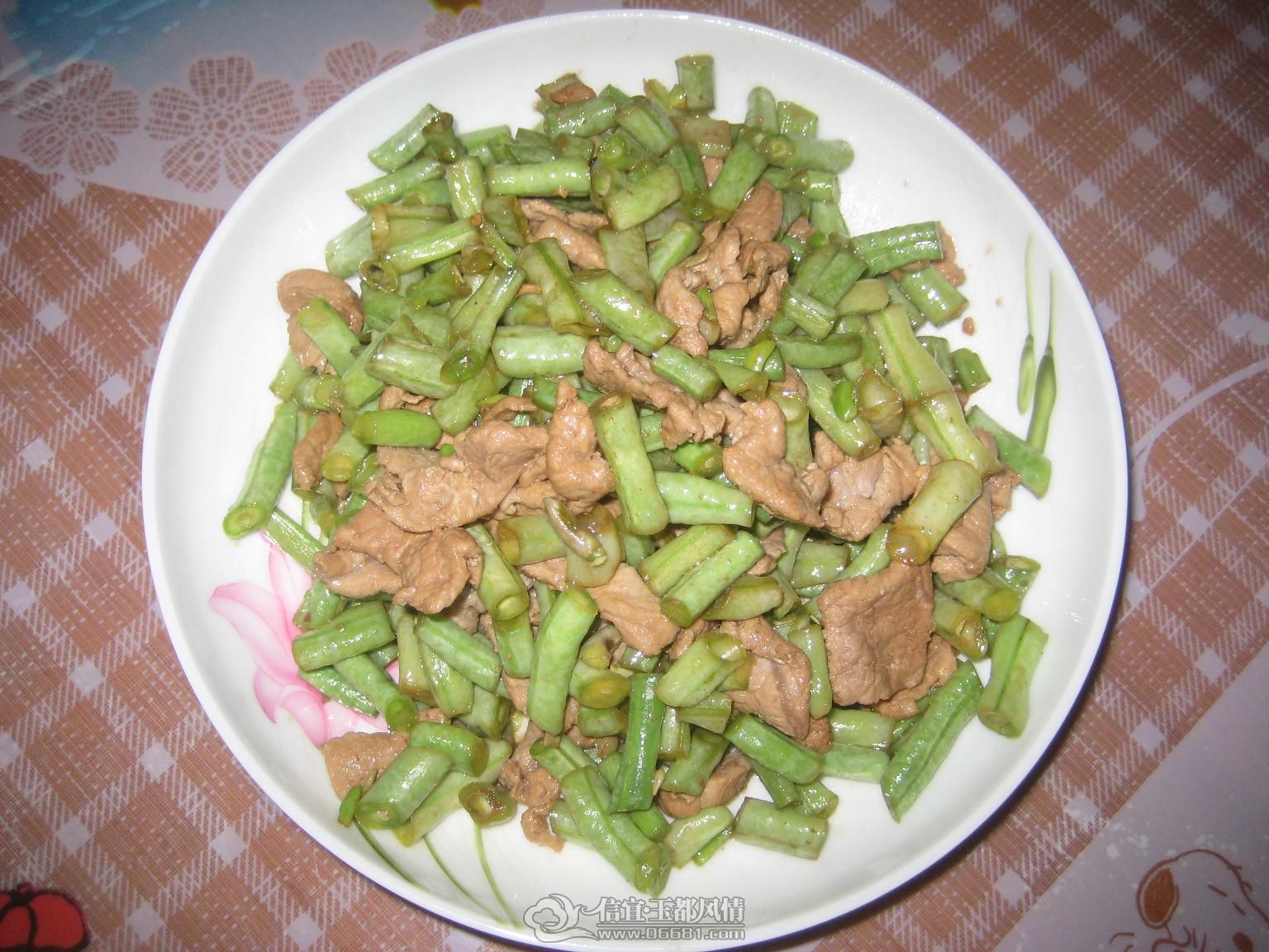 20111005 006.jpg