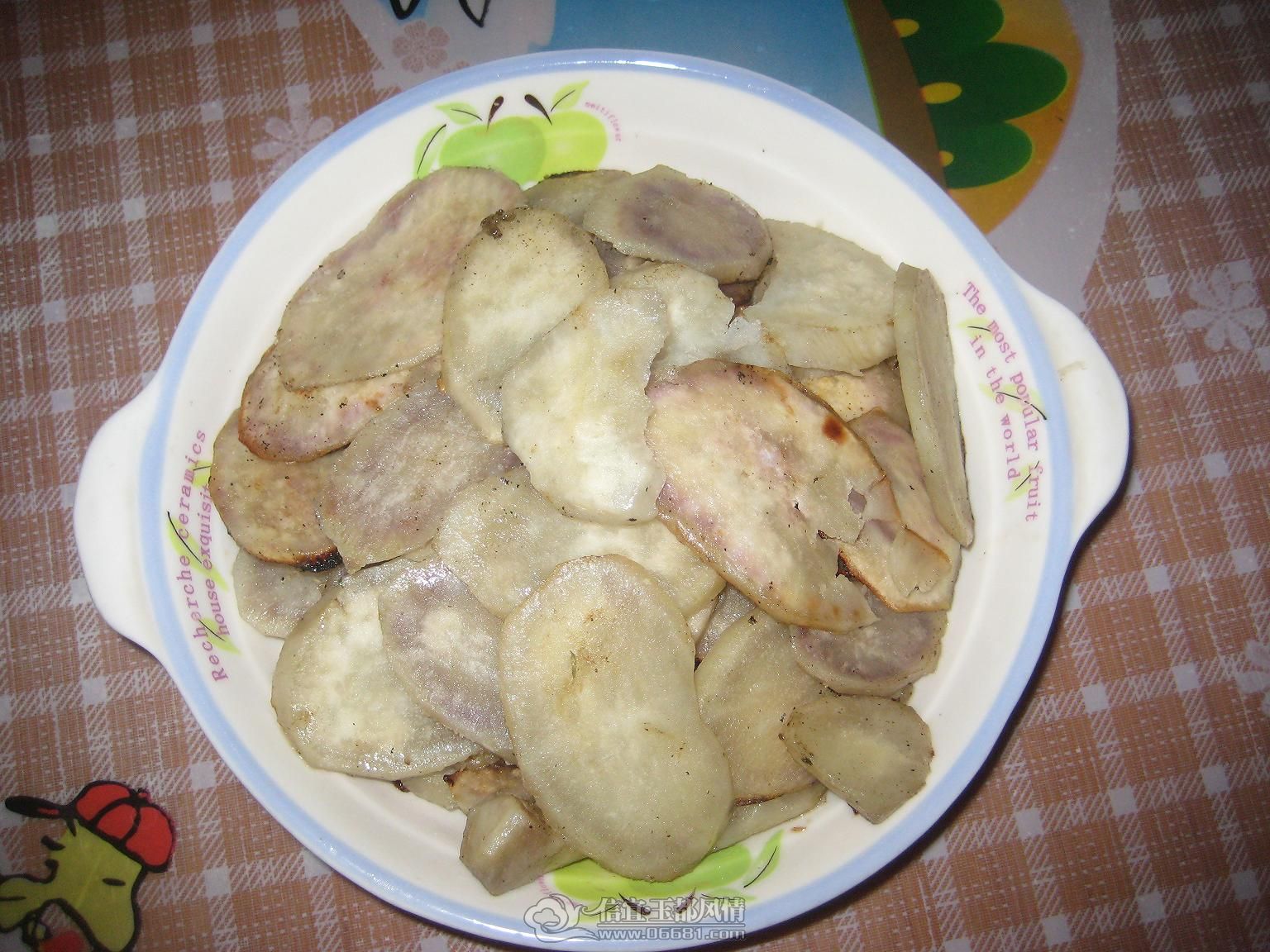 20111005 010.jpg