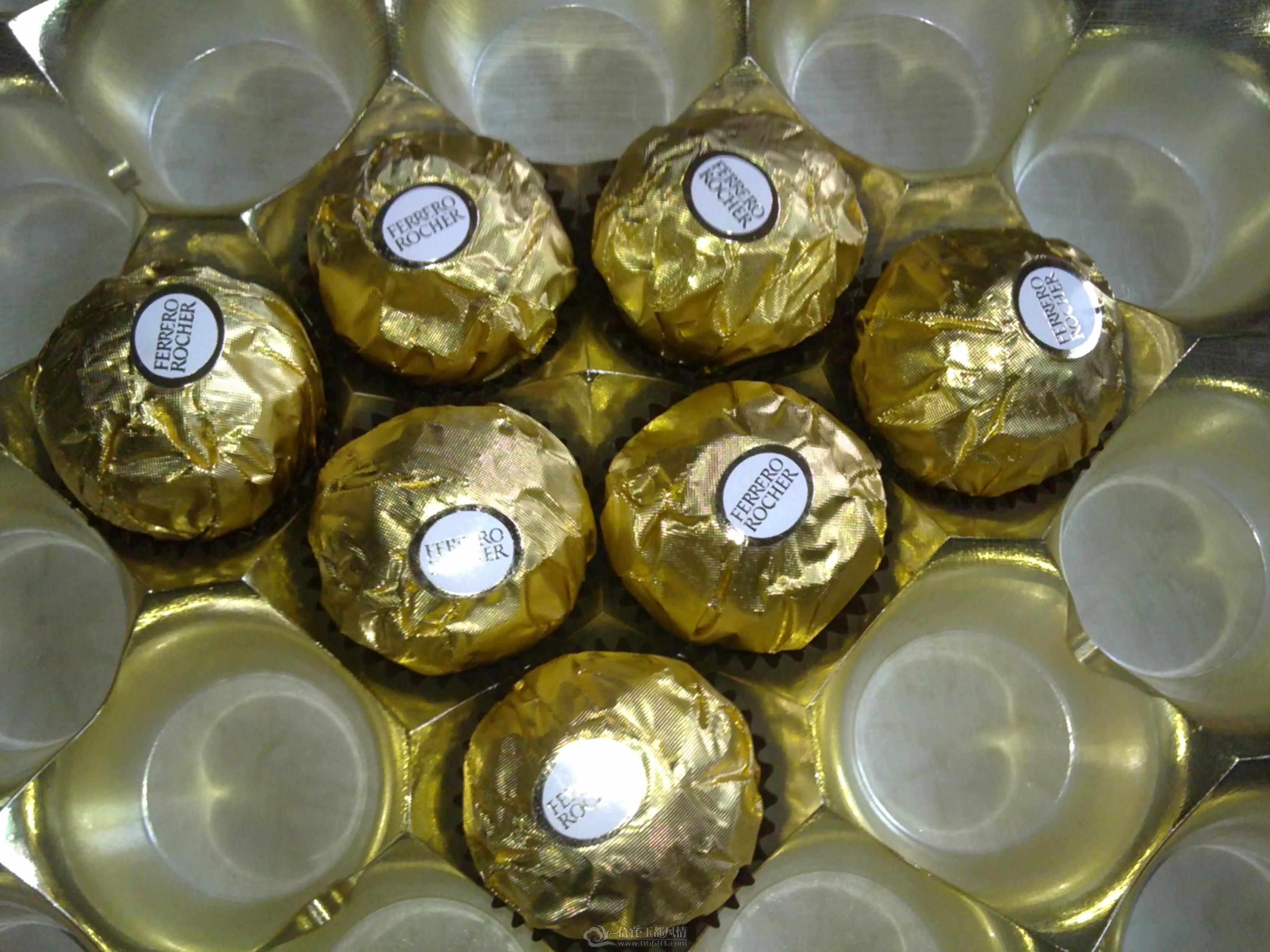 20120330451.JPG