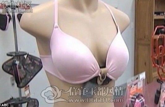 00.jpg