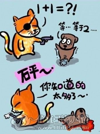 ��(6)_~1.JPG