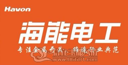 ����LOGO.jpg