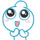 δ����.gif
