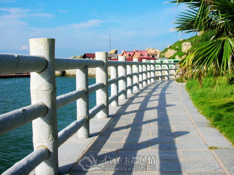 DSCN3790.jpg