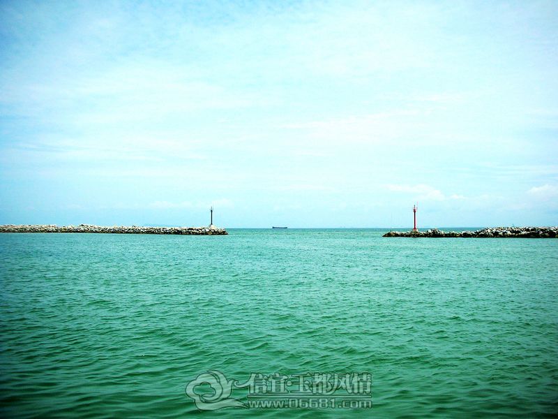 DSCN3604.jpg