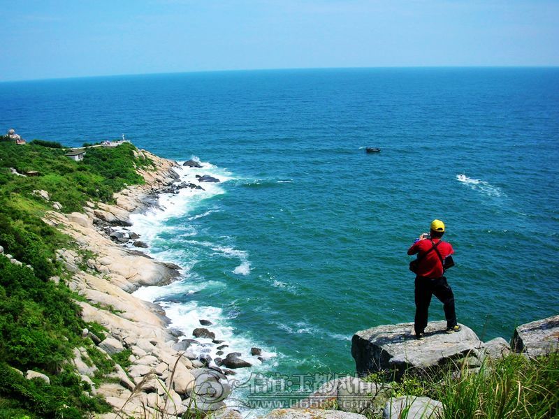 DSCN3751.jpg