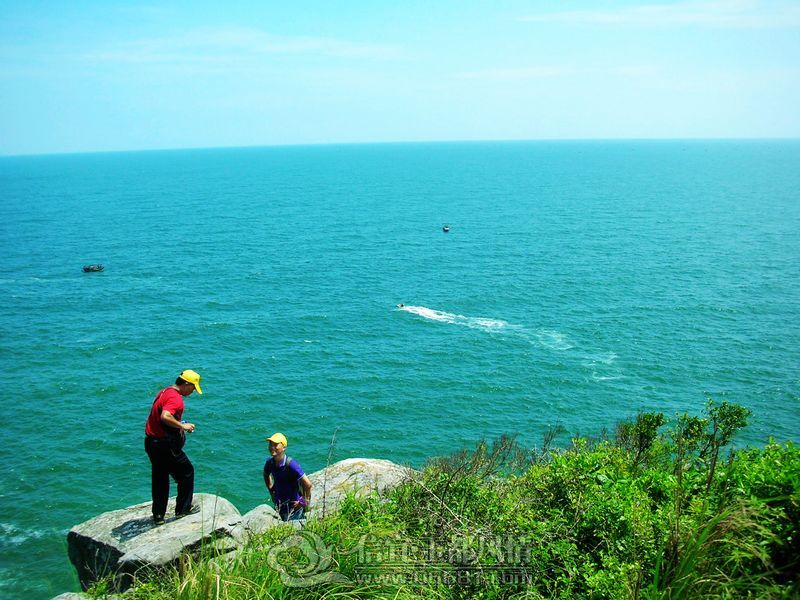 DSCN3755.jpg
