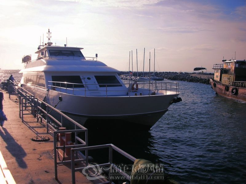 DSCN3793.jpg