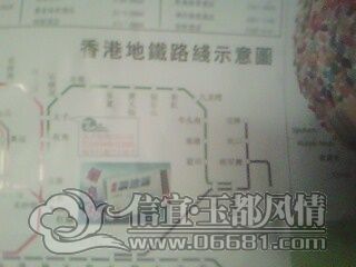 IMG0794A.jpg