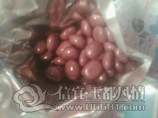 IMG0801A.jpg