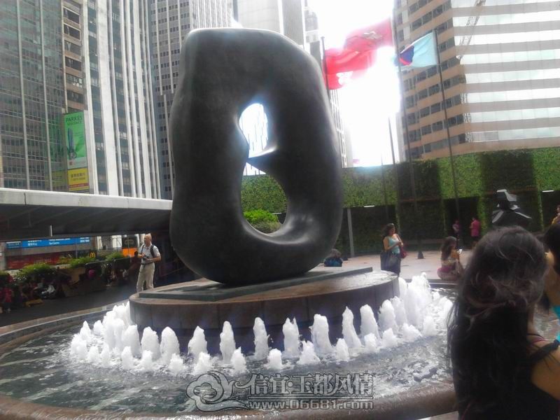YP20120610134155.jpeg