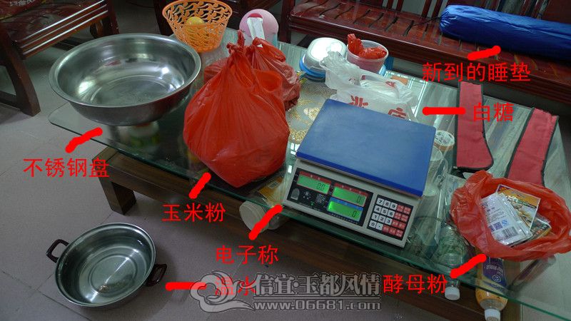 p1100370_����.jpg